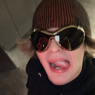 Telegram profile photo for PROFEED