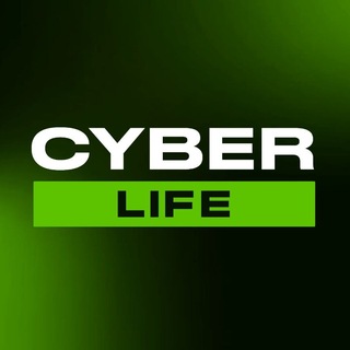 Telegram profile photo for CyberLife | Standoff 2