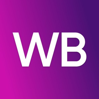 Telegram profile photo for WILDBERRIES KRASNODAR