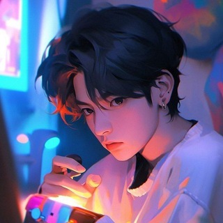 Telegram group profile photo for πππππππππ π
ππππππ πππππ ππ