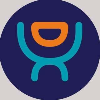 Telegram profile photo for Team Тула Куклы