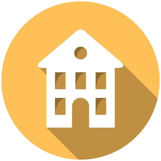 Telegram profile photo for Bezmakler Kvartira Studentlarga Chilonzor