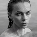 Telegram profile photo for saveliri | mon œuvre