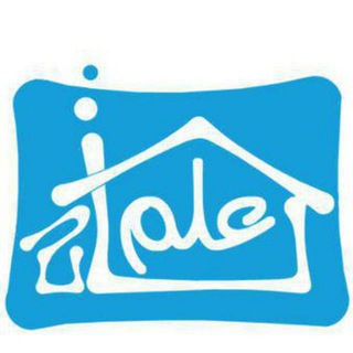 Telegram profile photo for خانه ایرانی فرحزاد