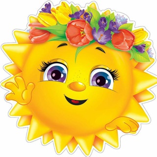 Telegram profile photo for Открытки для хороших людей