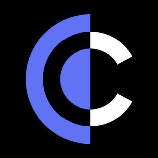 Telegram profile photo for Clearpool Product Updates