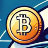 Telegram profile photo for Crypto kazino