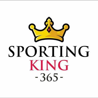 Telegram profile photo for Sking365