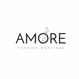 Telegram profile photo for Amore Konkurs🤍