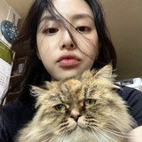 Telegram profile photo for Songmin Baek