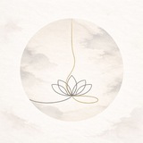 Telegram profile photo for Mono no Aware