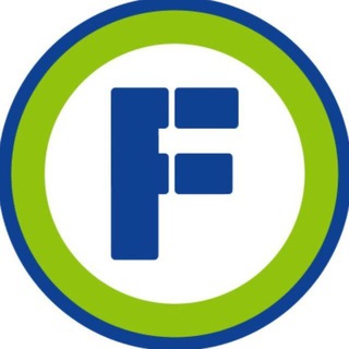 Telegram profile photo for Fix Price