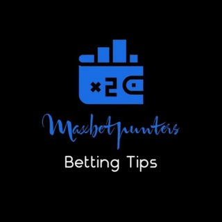 Telegram profile photo for MAXBET. PANTHERS FOOTBALL | BETTING. TIPS