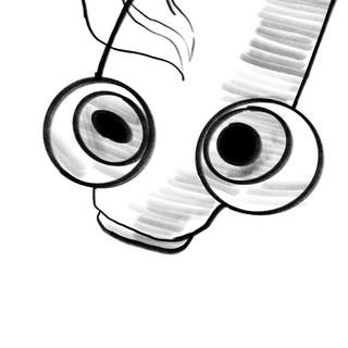 Telegram profile photo for enkr