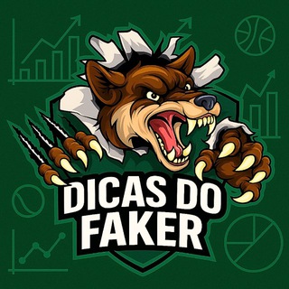 Telegram profile photo for 👨🏽💻