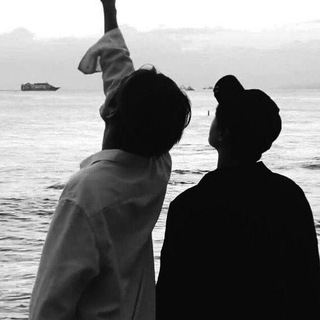 Telegram profile photo for L'amore è un'arte(закрыт)