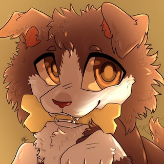 Telegram profile photo for ⋆˚꩜。🪶𝙏𝙝𝙚 𝙖𝙪𝙩𝙪𝙢𝙣 𝙛𝙤𝙧𝙚𝙨𝙩 𝙤𝙛 𝙈𝙞𝙩𝙩𝙮˚.🍂