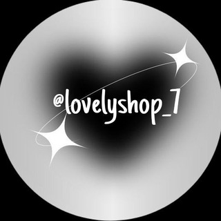 Telegram profile photo for 🩶🎧ℓσνєℓу ѕнσρ🎧🩶