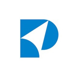 Telegram profile photo for Digital-агентство Prostudio
