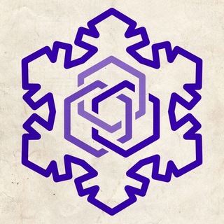 Telegram profile photo for Lacansk