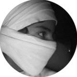 Telegram profile photo for 🎬 | 𓆩 فيديوهات ستوري 𓆪