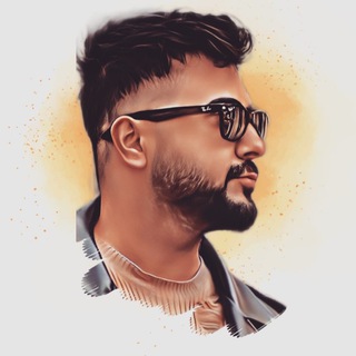 Telegram profile photo for NavidRasti