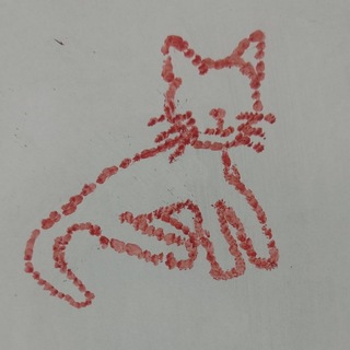 Telegram profile photo for Сарф. Для начинающих.