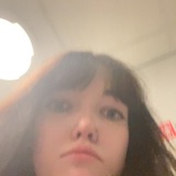 Telegram profile photo for канал добра и позитива