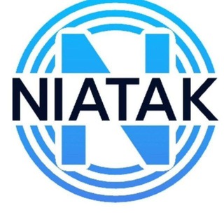 Telegram profile photo for نیاتک