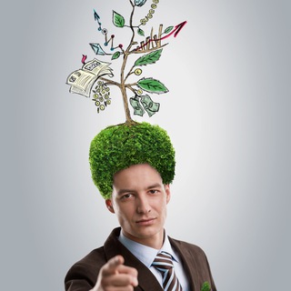 Telegram profile photo for 🌹کانال رسمی تندخوانی علوی(پشتیبانی)🌹