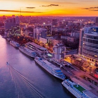 Telegram profile photo for Ростовский вестник
