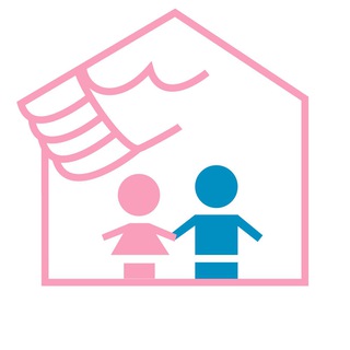 Telegram profile photo for Дом ребёнка специализированный г. Калуга
