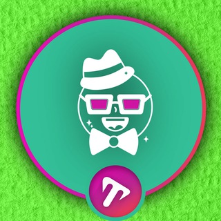 Telegram profile photo for تاو پروفایل - عکس پروفایل