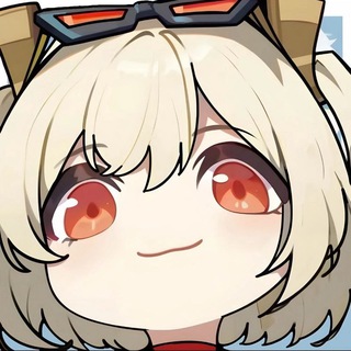 Telegram profile photo for Sima司䳸