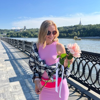 Telegram profile photo for Вкус жизни💛