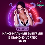 Telegram profile photo for Лучшие стратегии для слотов с высокими рейтингами.