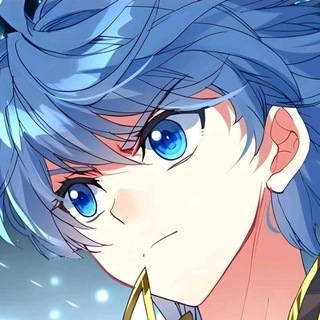 Telegram profile photo for -F'elix t5 & #4tos