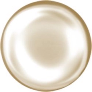 Telegram profile photo for OTBLESKI⚪️MIRROR OF LIFE