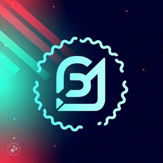 Telegram profile photo for Crypto Updates