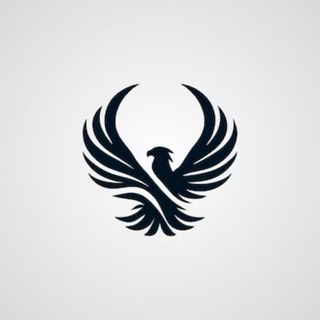 Telegram profile photo for The Goal Eagle