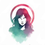Telegram profile photo for Юрист от Блога