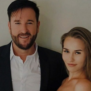 Telegram profile photo for Michael Wendler official✅