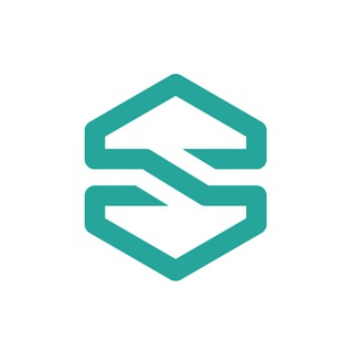 Telegram profile photo for SWAPOO official
