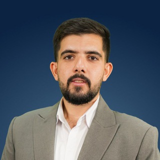 Telegram profile photo for حجتروشنی|مشاورتحصیلی🧠🌱