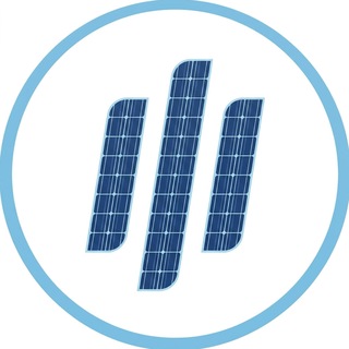 Telegram profile photo for Элка