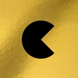 Telegram profile photo for Prices | Dispatch Hunter