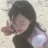 Telegram profile photo for закрыто