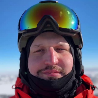 Telegram profile photo for Мир Бородача