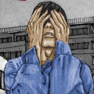 Telegram profile photo for Xopowo