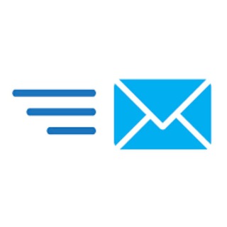 Telegram profile photo for رسید پستی تک و همکاری